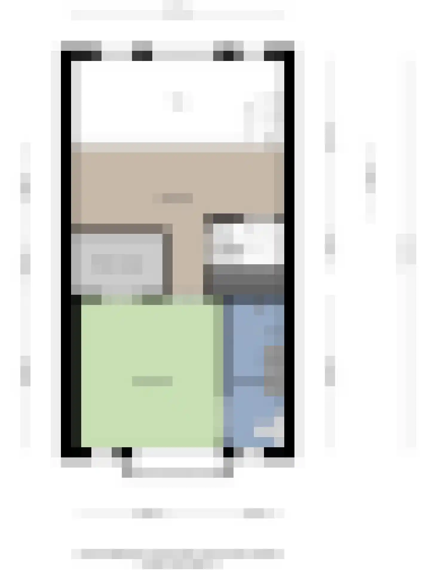 Waaigat 7 Enkhuizen thumbnail 62