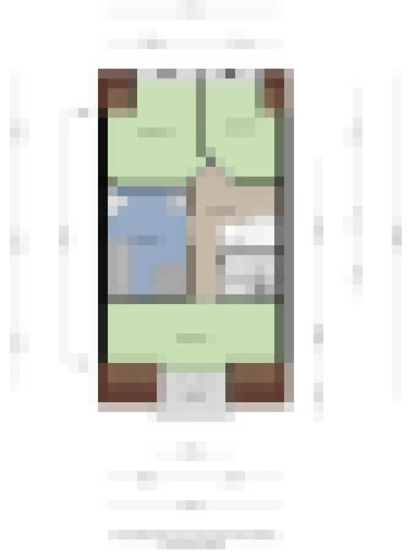 Waaigat 7 Enkhuizen thumbnail 63