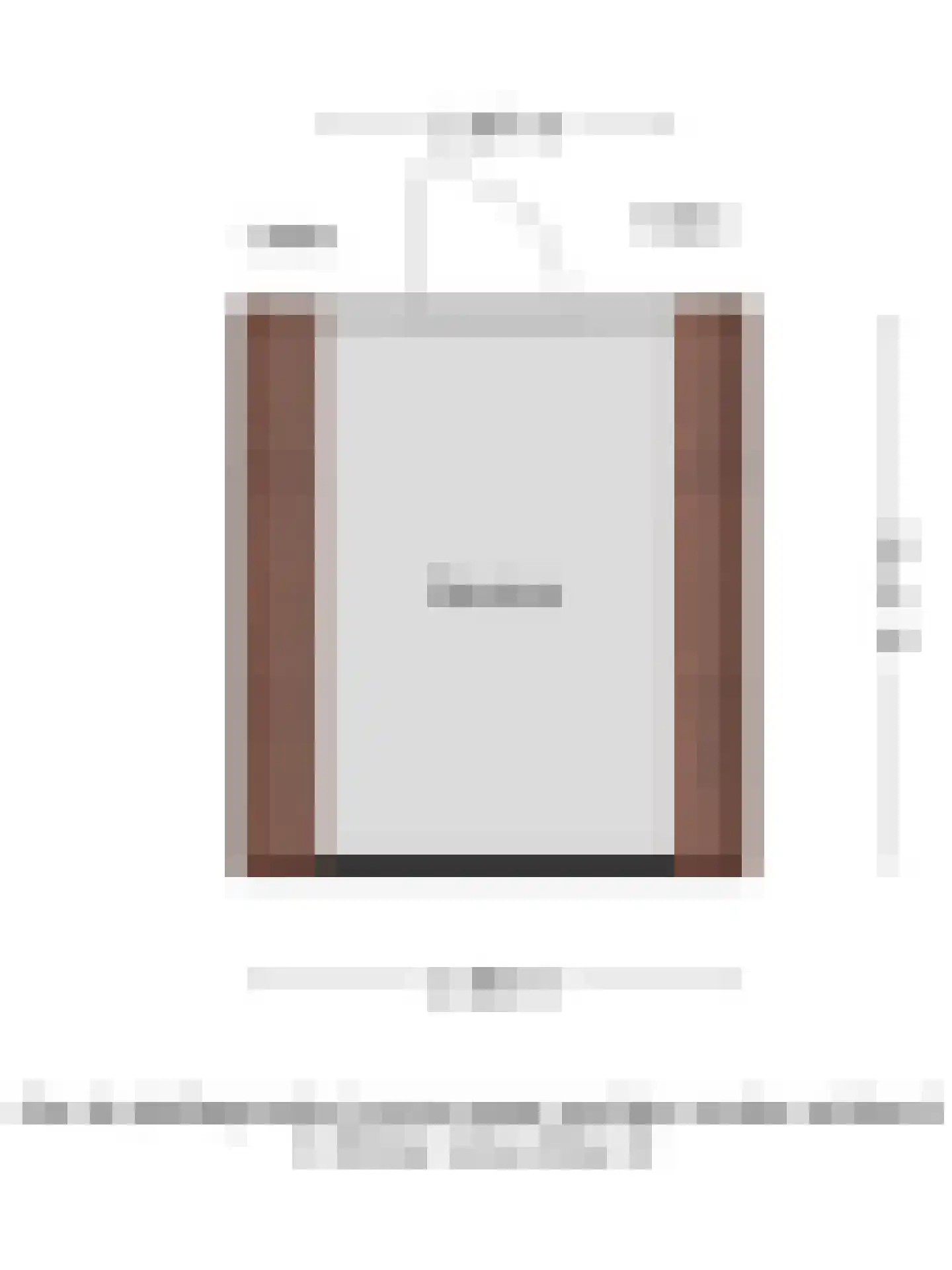 Waaigat 7 Enkhuizen thumbnail 65