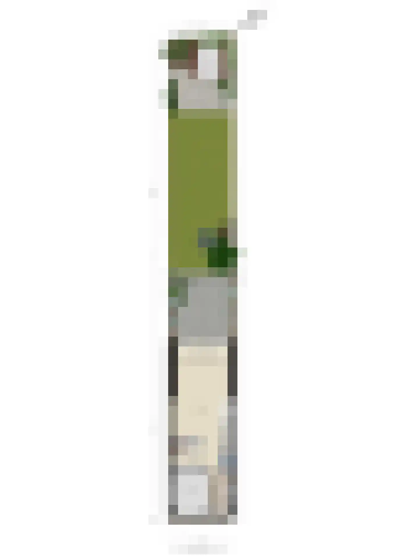 Waaigat 7 Enkhuizen thumbnail 66