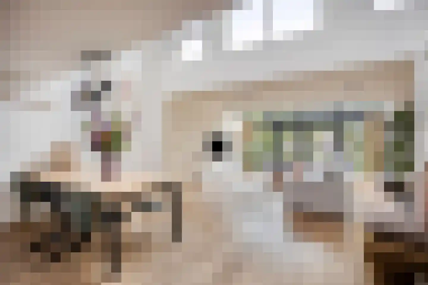 Waaigat 7 Enkhuizen thumbnail 7