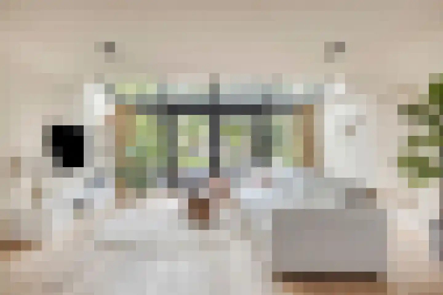 Waaigat 7 Enkhuizen thumbnail 9
