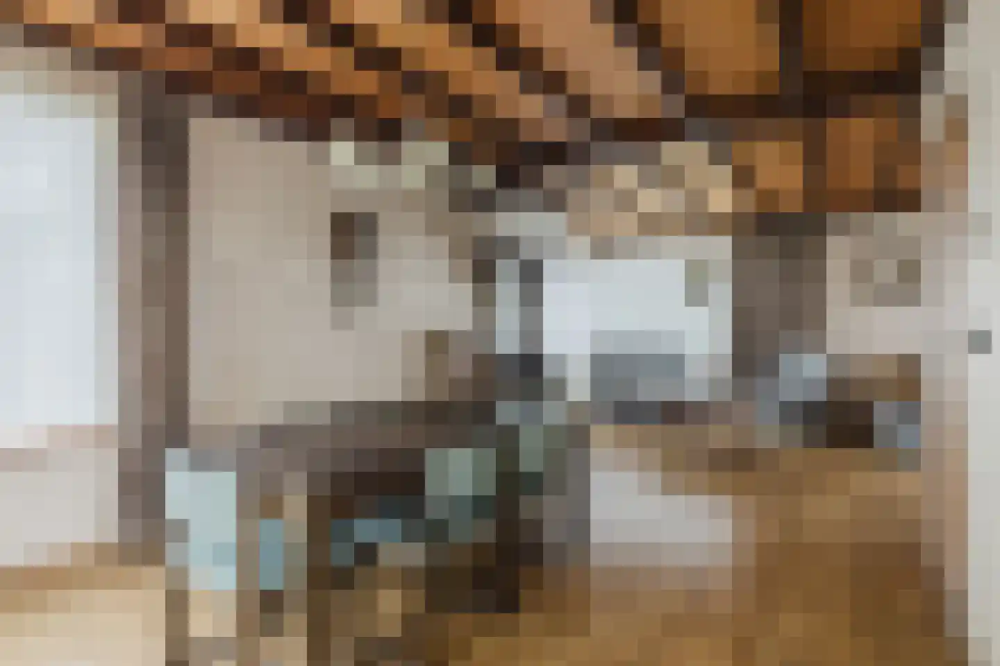 Waaijenbergstraat 2 Zundert thumbnail 10