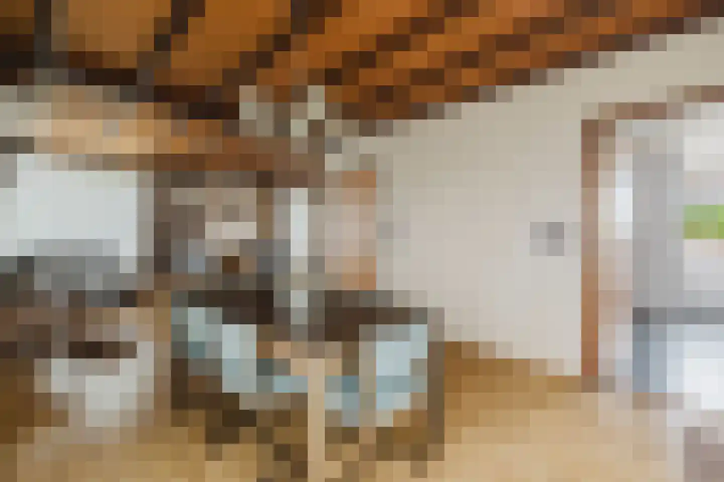 Waaijenbergstraat 2 Zundert thumbnail 11