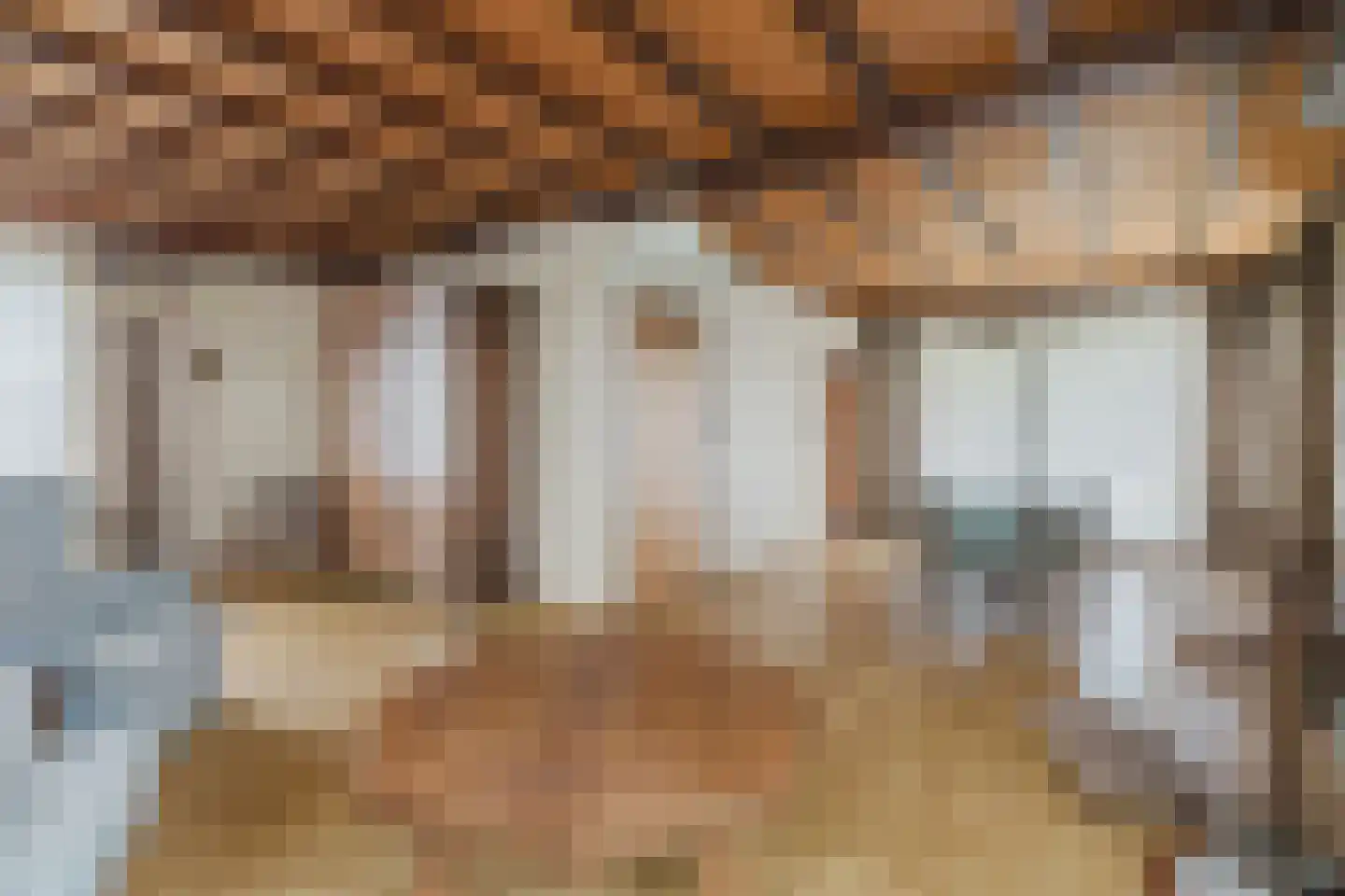Waaijenbergstraat 2 Zundert thumbnail 13