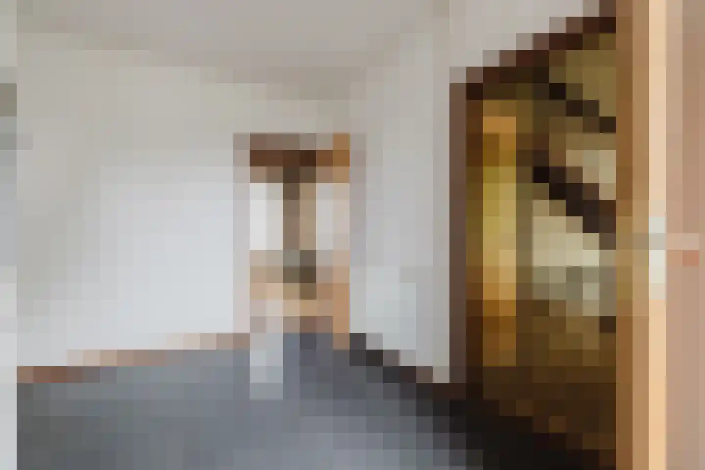 Waaijenbergstraat 2 Zundert thumbnail 14