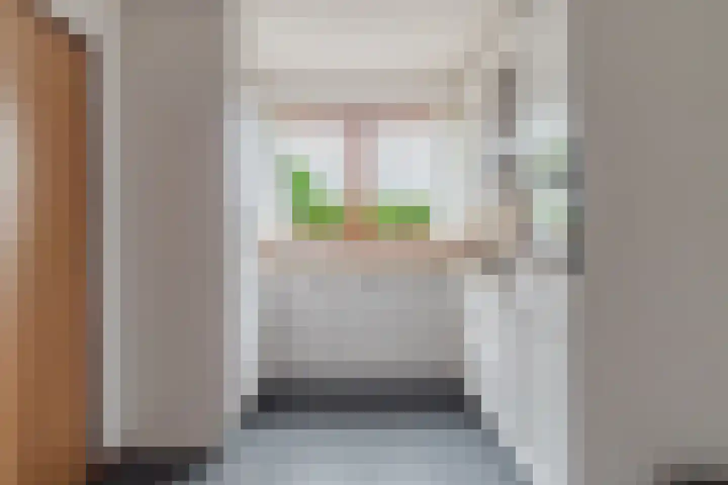 Waaijenbergstraat 2 Zundert thumbnail 15