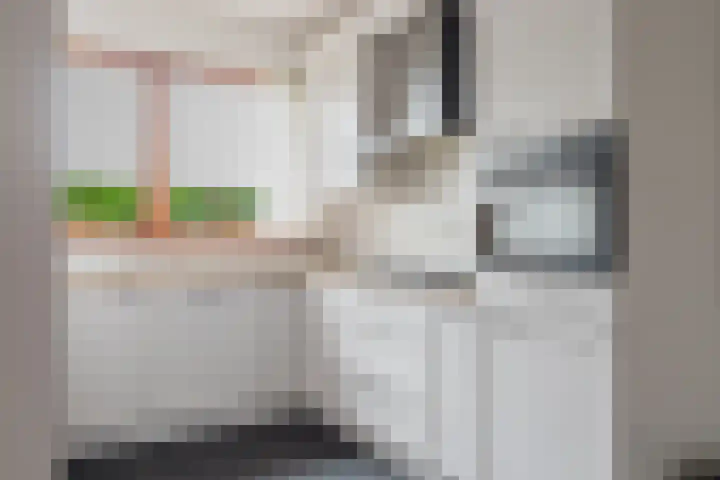Waaijenbergstraat 2 Zundert thumbnail 16