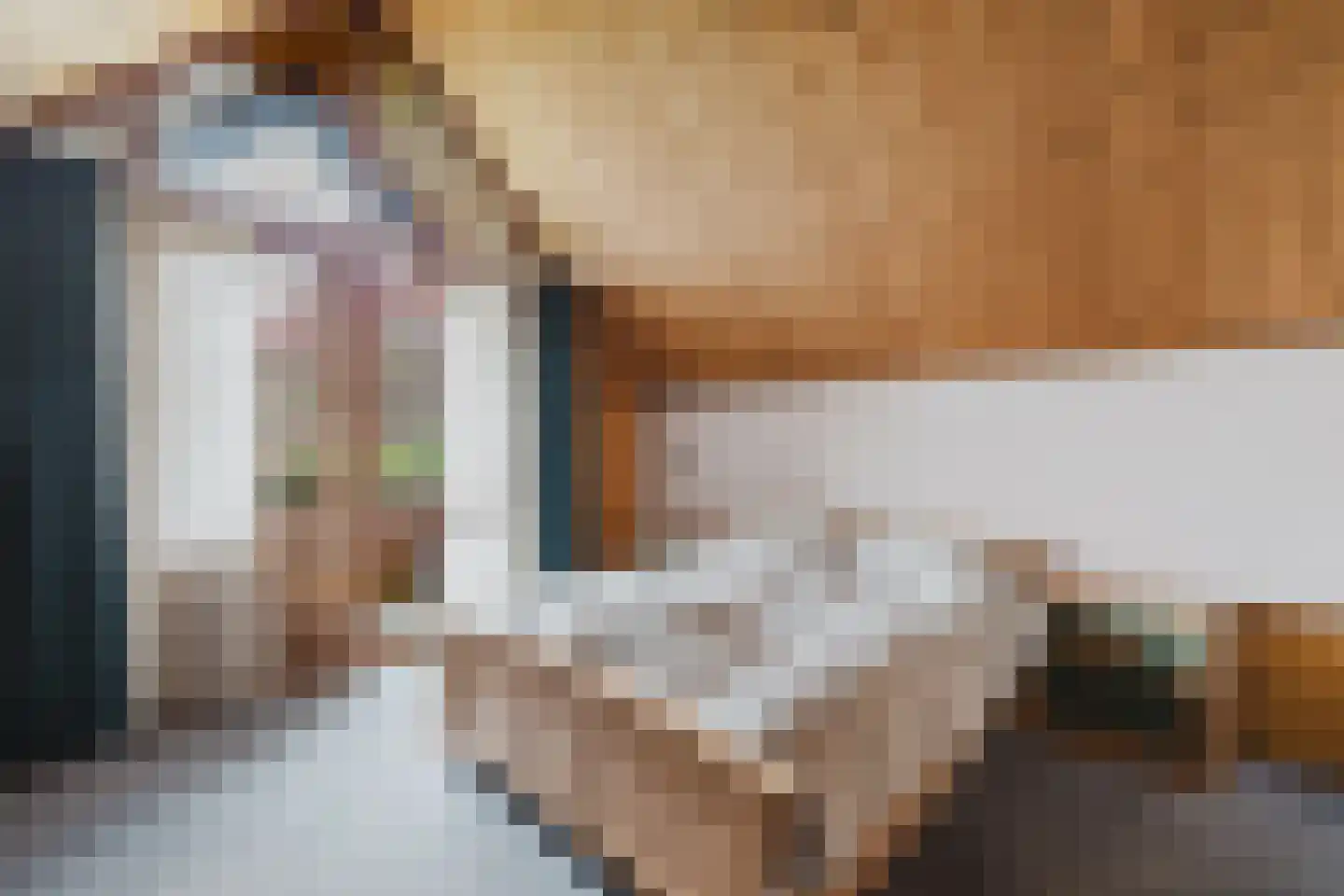 Waaijenbergstraat 2 Zundert thumbnail 21