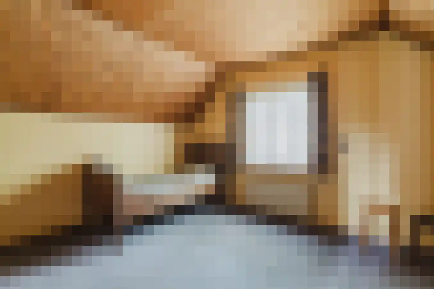 Waaijenbergstraat 2 Zundert thumbnail 23