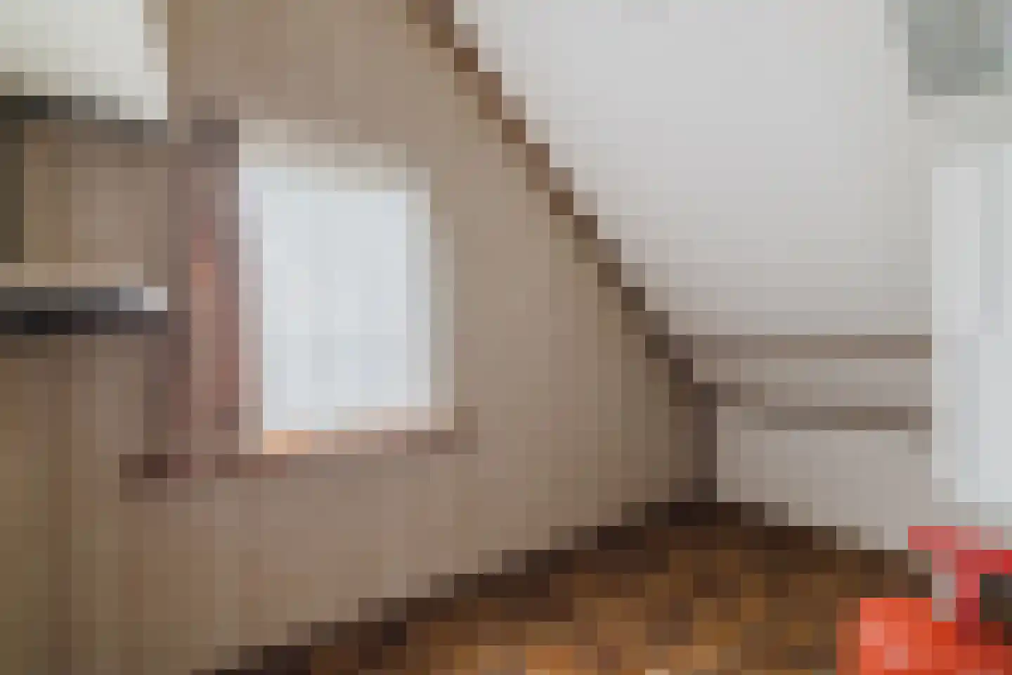Waaijenbergstraat 2 Zundert thumbnail 27