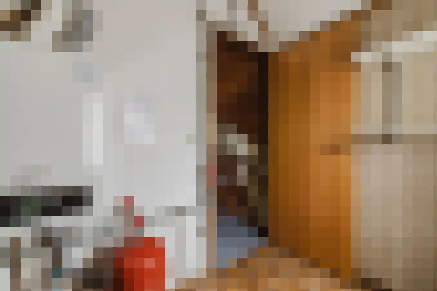 Waaijenbergstraat 2 Zundert thumbnail 28