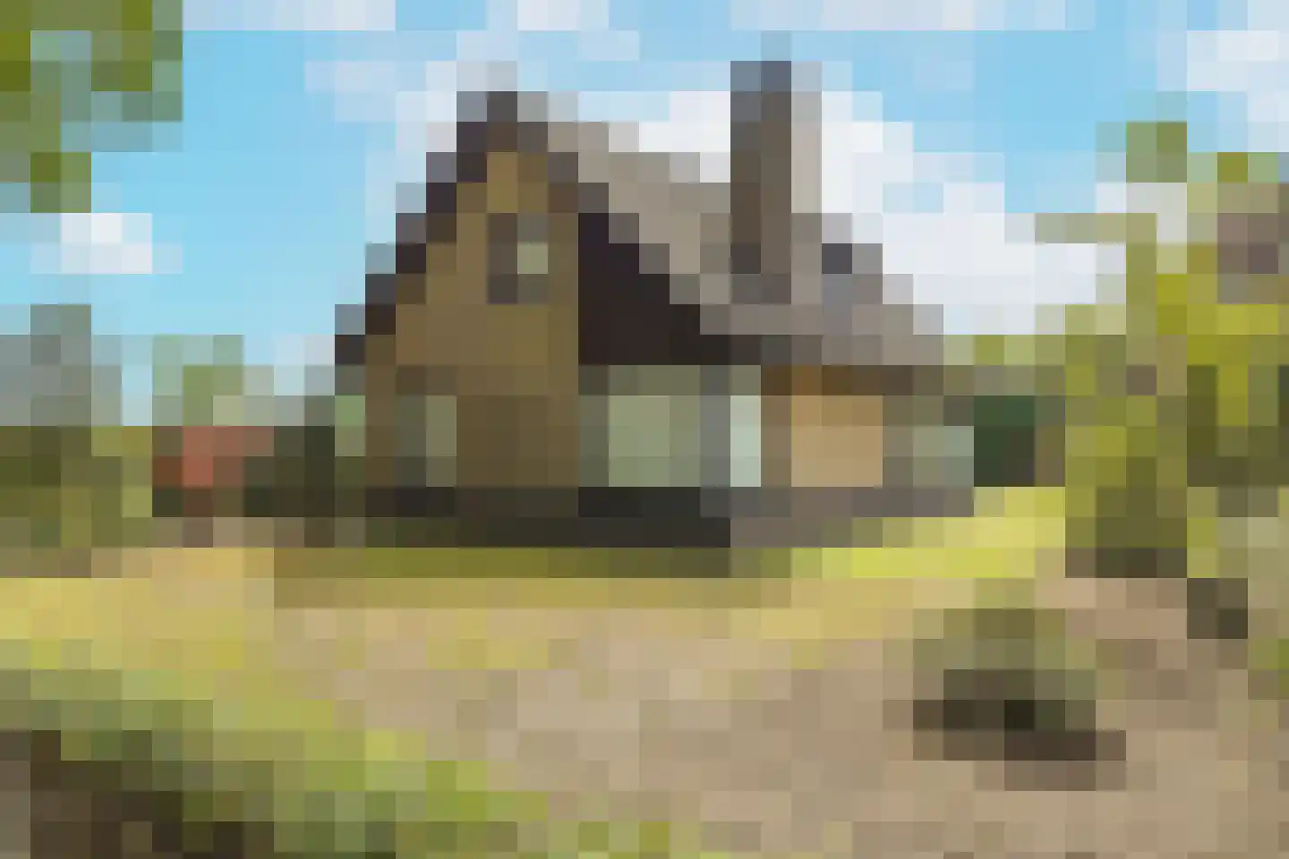 Waaijenbergstraat 2 Zundert thumbnail 32