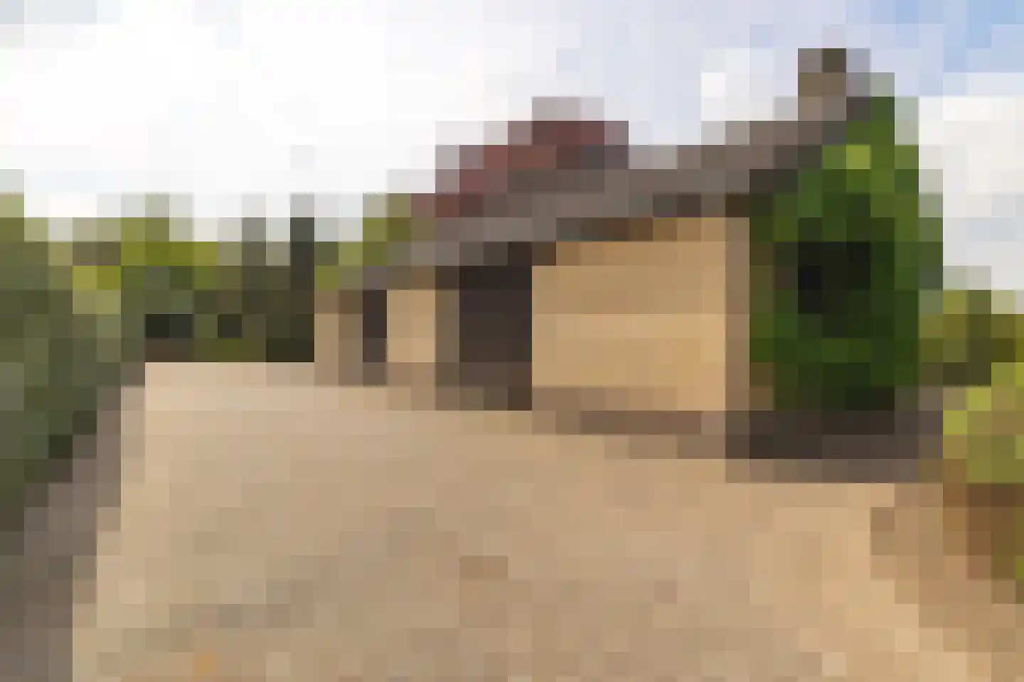 Waaijenbergstraat 2 Zundert thumbnail 39