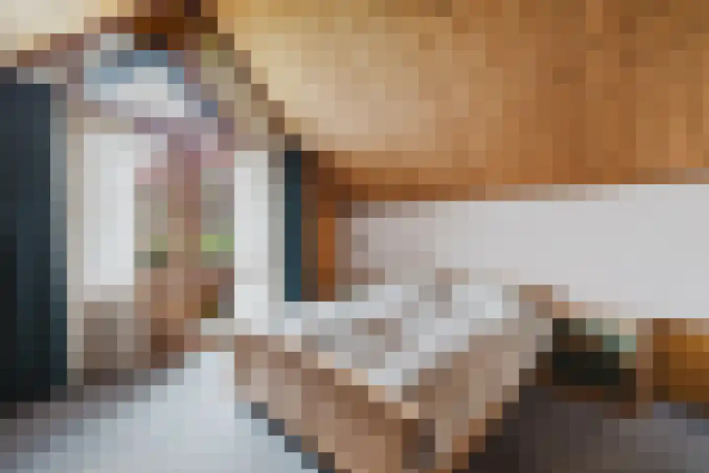 Waaijenbergstraat 2 Zundert thumbnail 4