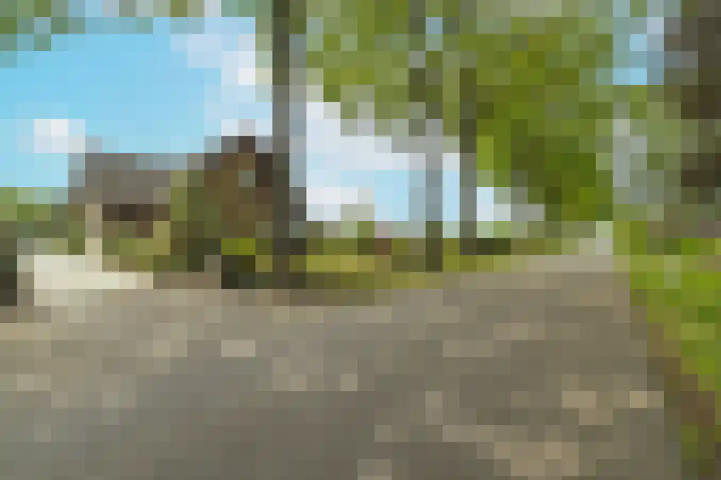 Waaijenbergstraat 2 Zundert thumbnail 47