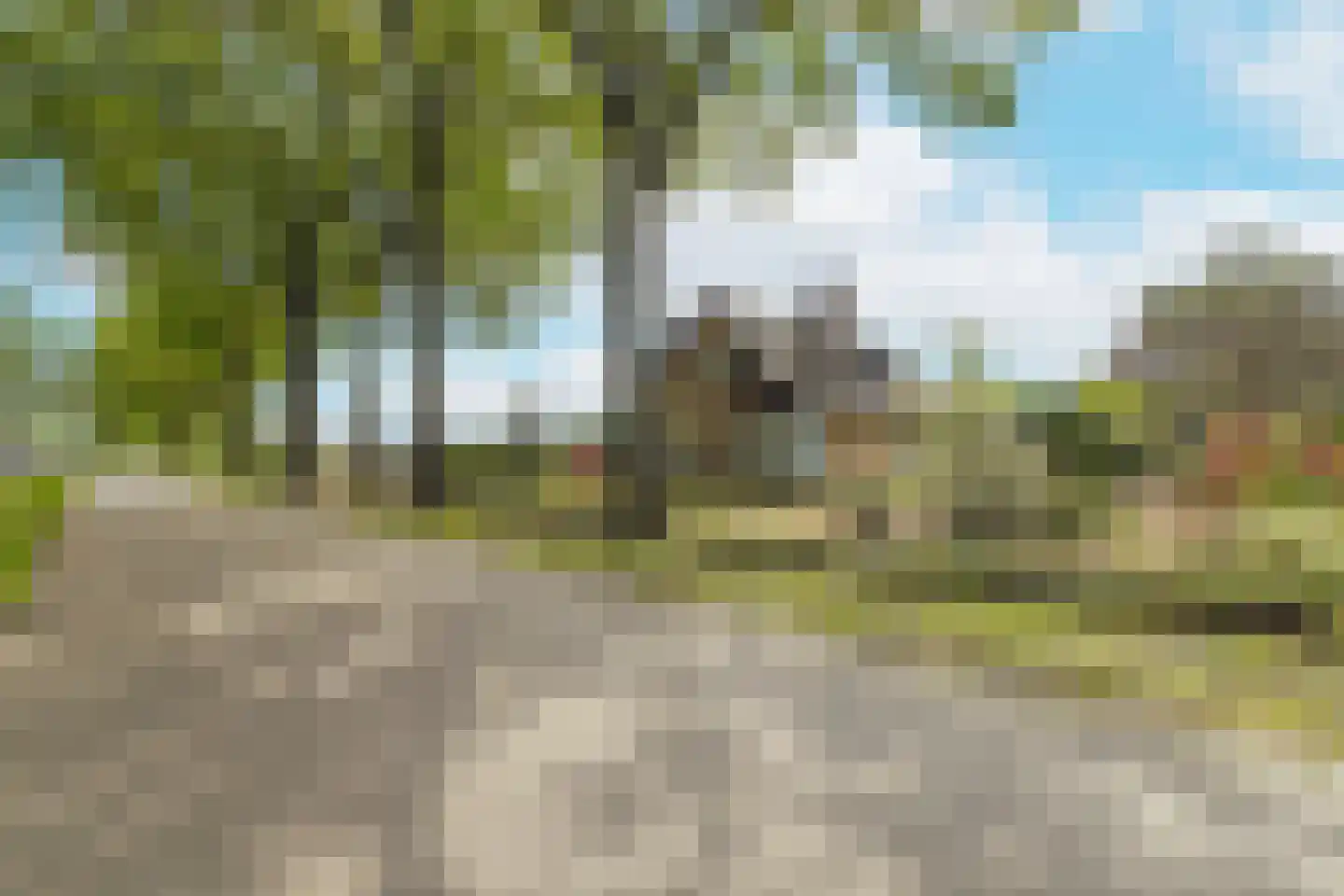 Waaijenbergstraat 2 Zundert thumbnail 48