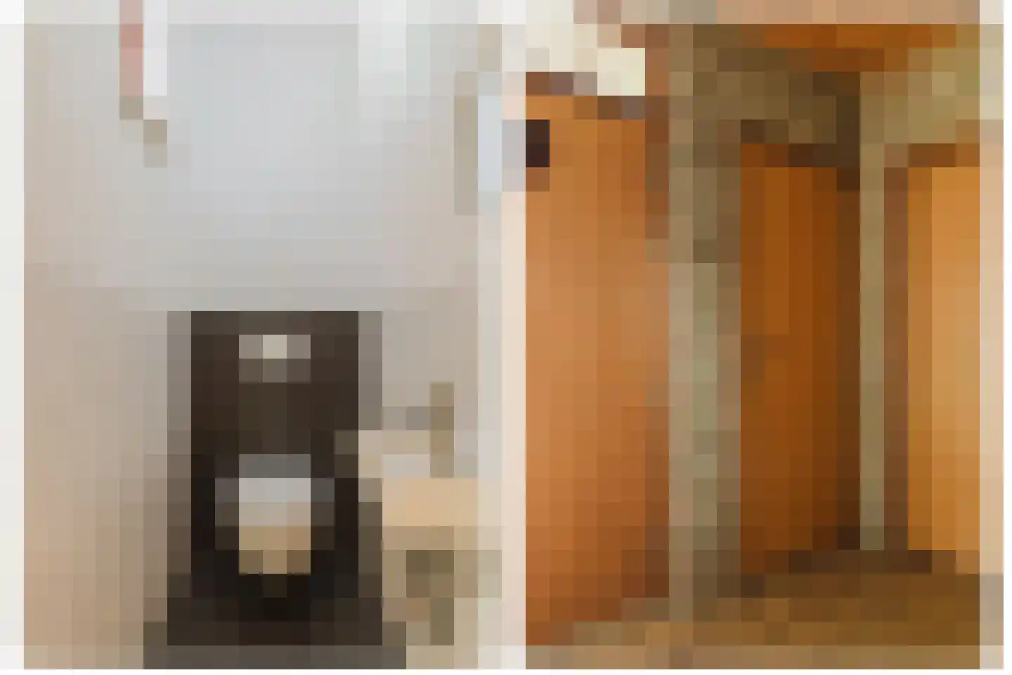 Waaijenbergstraat 2 Zundert thumbnail 9