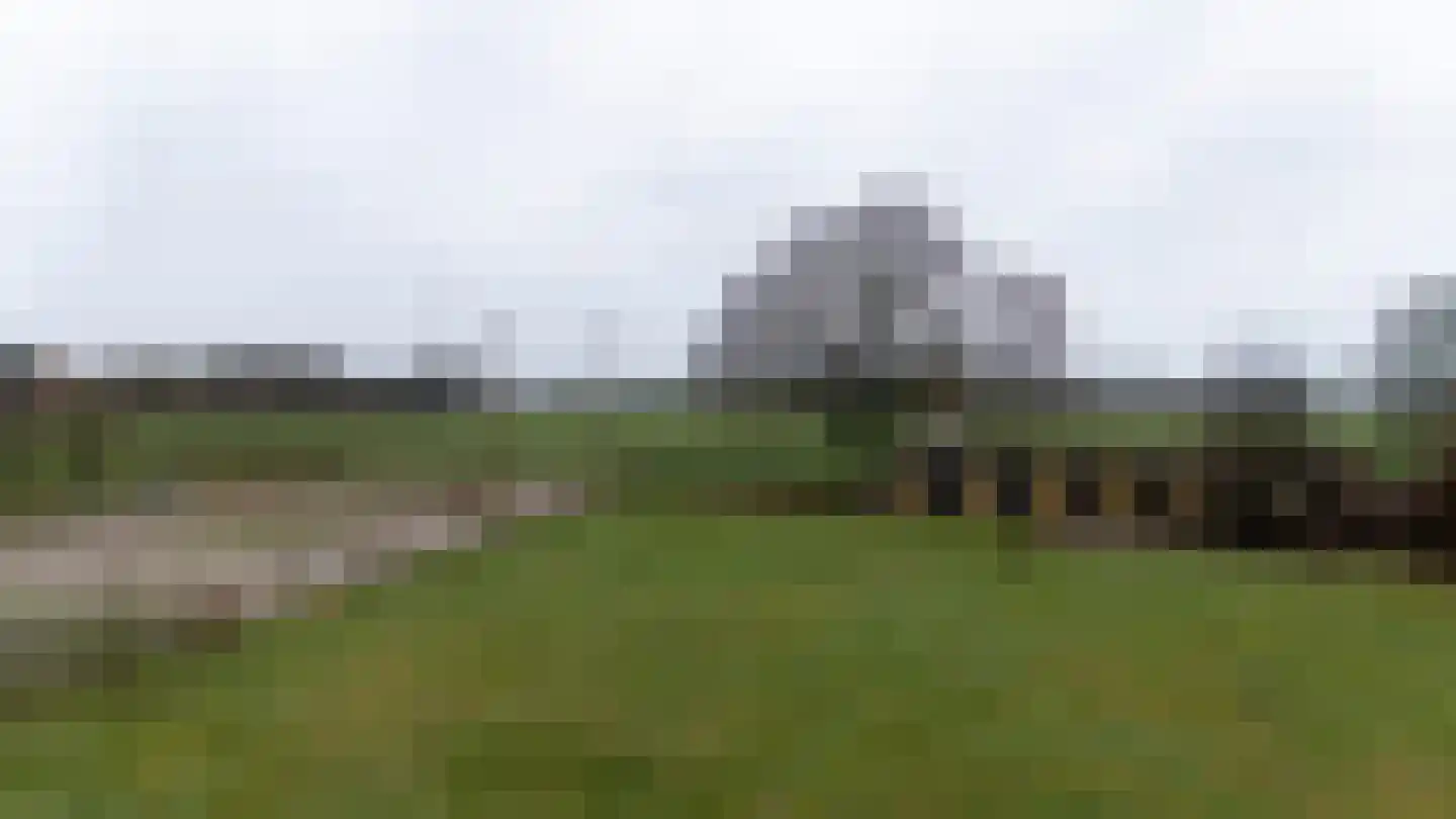 Waaijenbergstraat 22 Zundert thumbnail 12