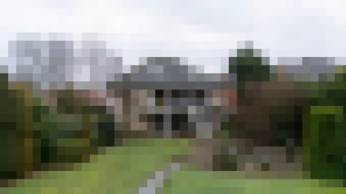 Waaijenbergstraat 22 Zundert thumbnail 15