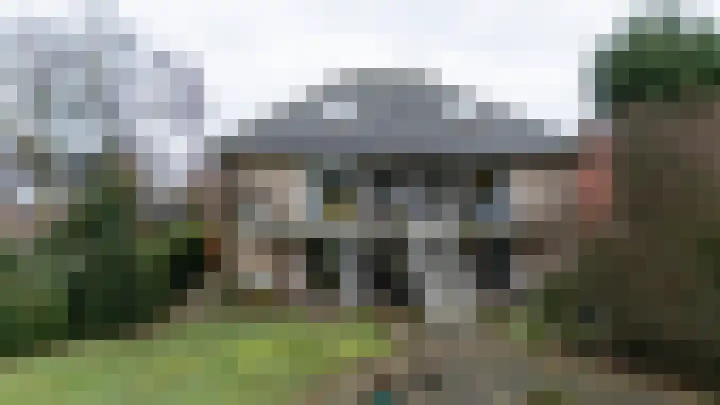 Waaijenbergstraat 22 Zundert thumbnail 16