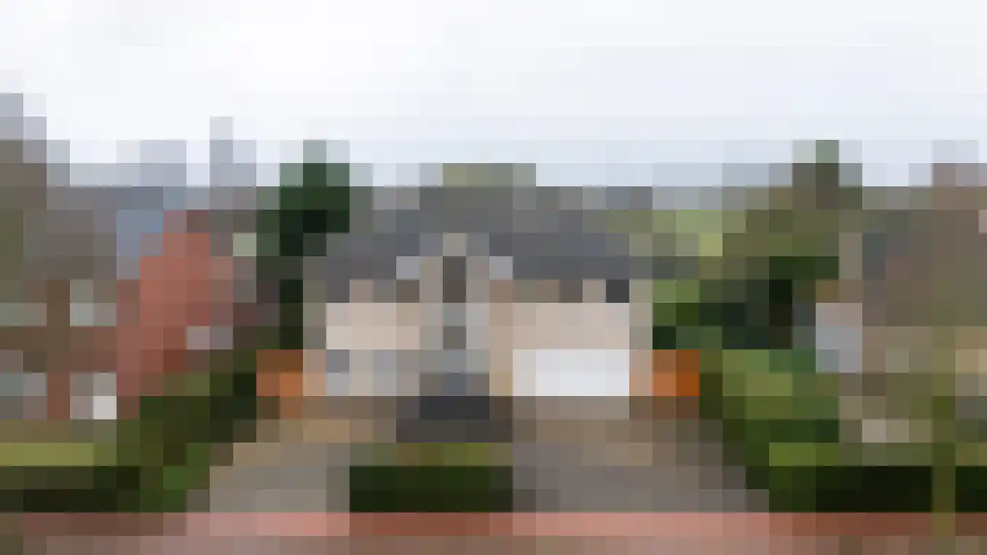 Waaijenbergstraat 22 Zundert thumbnail 20