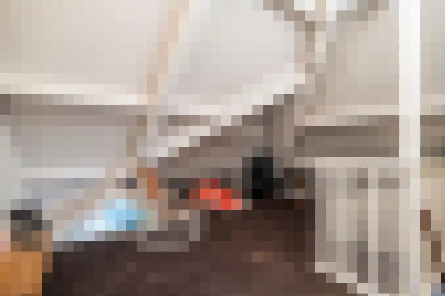 Waaijenbergstraat 22 Zundert thumbnail 21