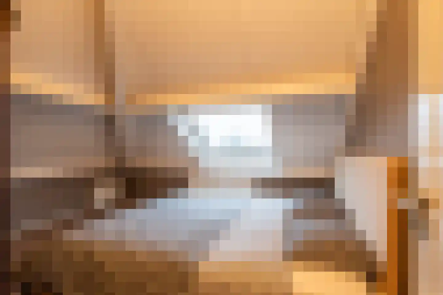 Waaijenbergstraat 22 Zundert thumbnail 23