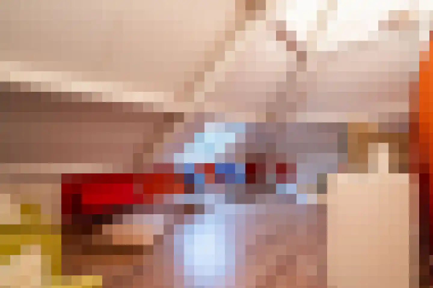 Waaijenbergstraat 22 Zundert thumbnail 24