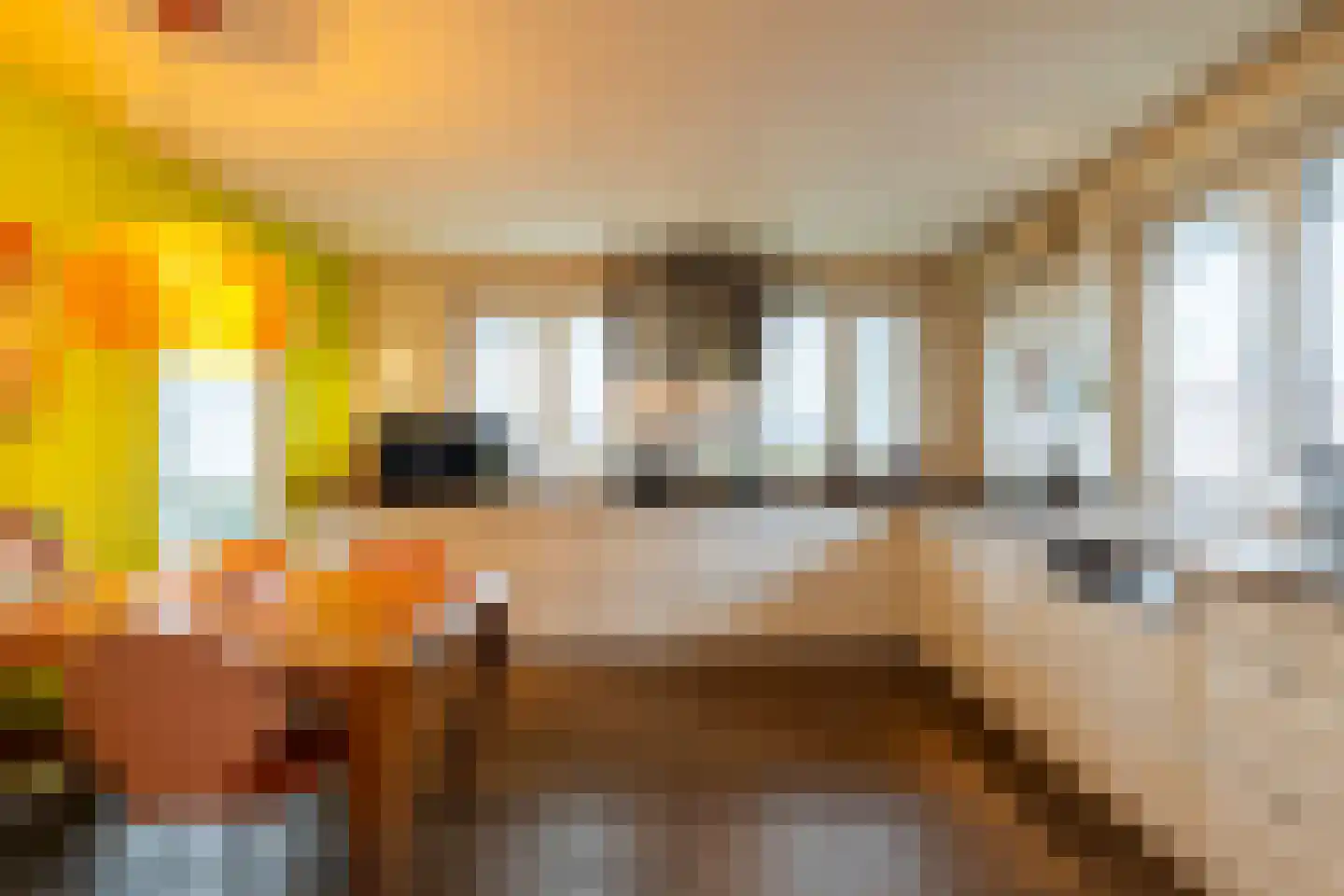 Waaijenbergstraat 22 Zundert thumbnail 29