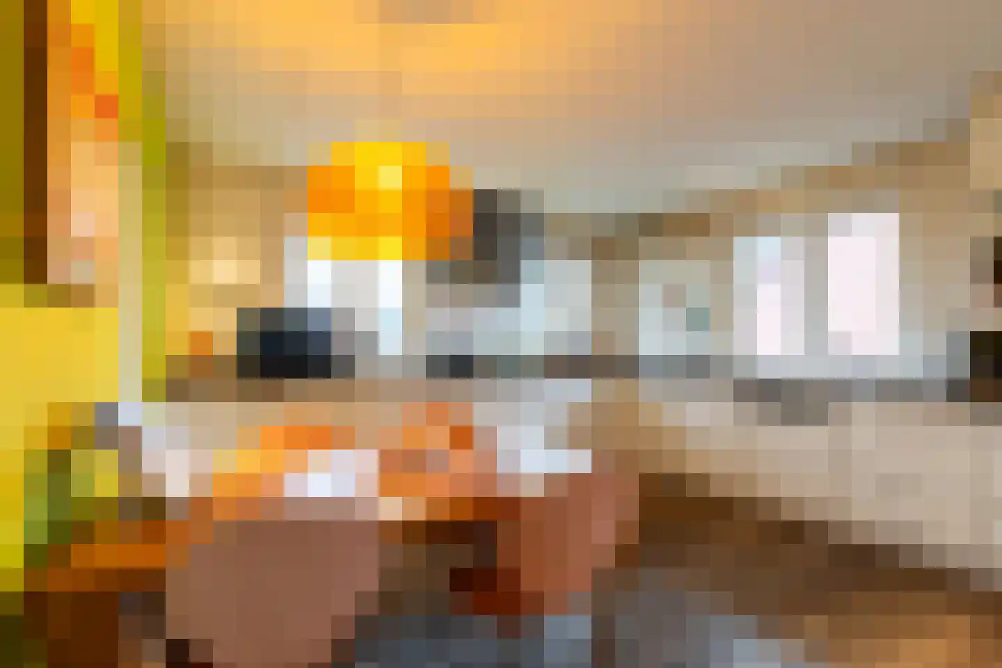 Waaijenbergstraat 22 Zundert thumbnail 30