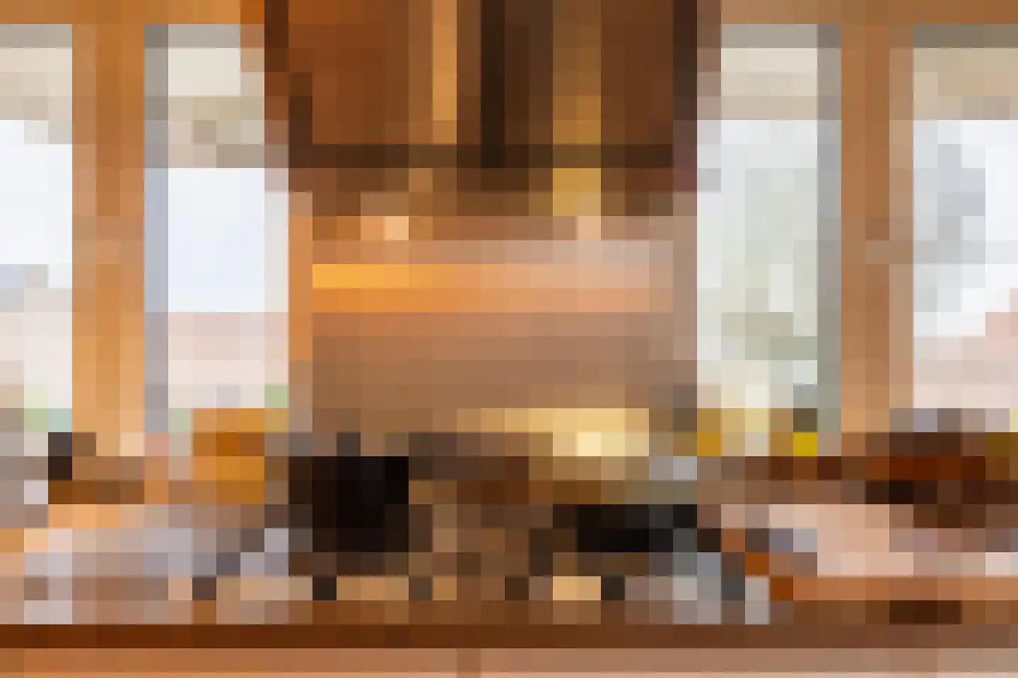 Waaijenbergstraat 22 Zundert thumbnail 31
