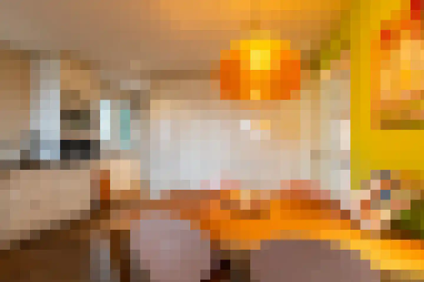 Waaijenbergstraat 22 Zundert thumbnail 32