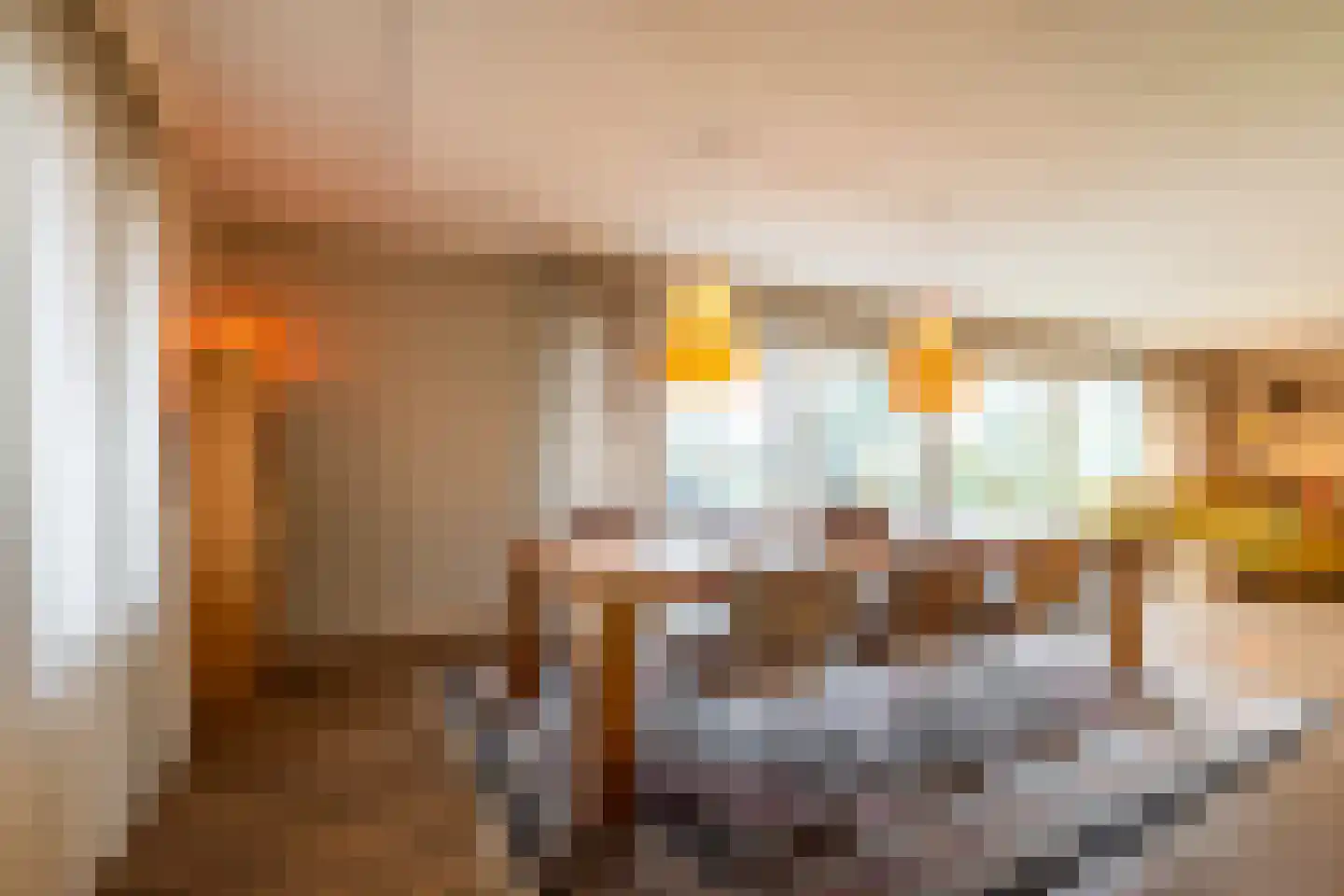 Waaijenbergstraat 22 Zundert thumbnail 33