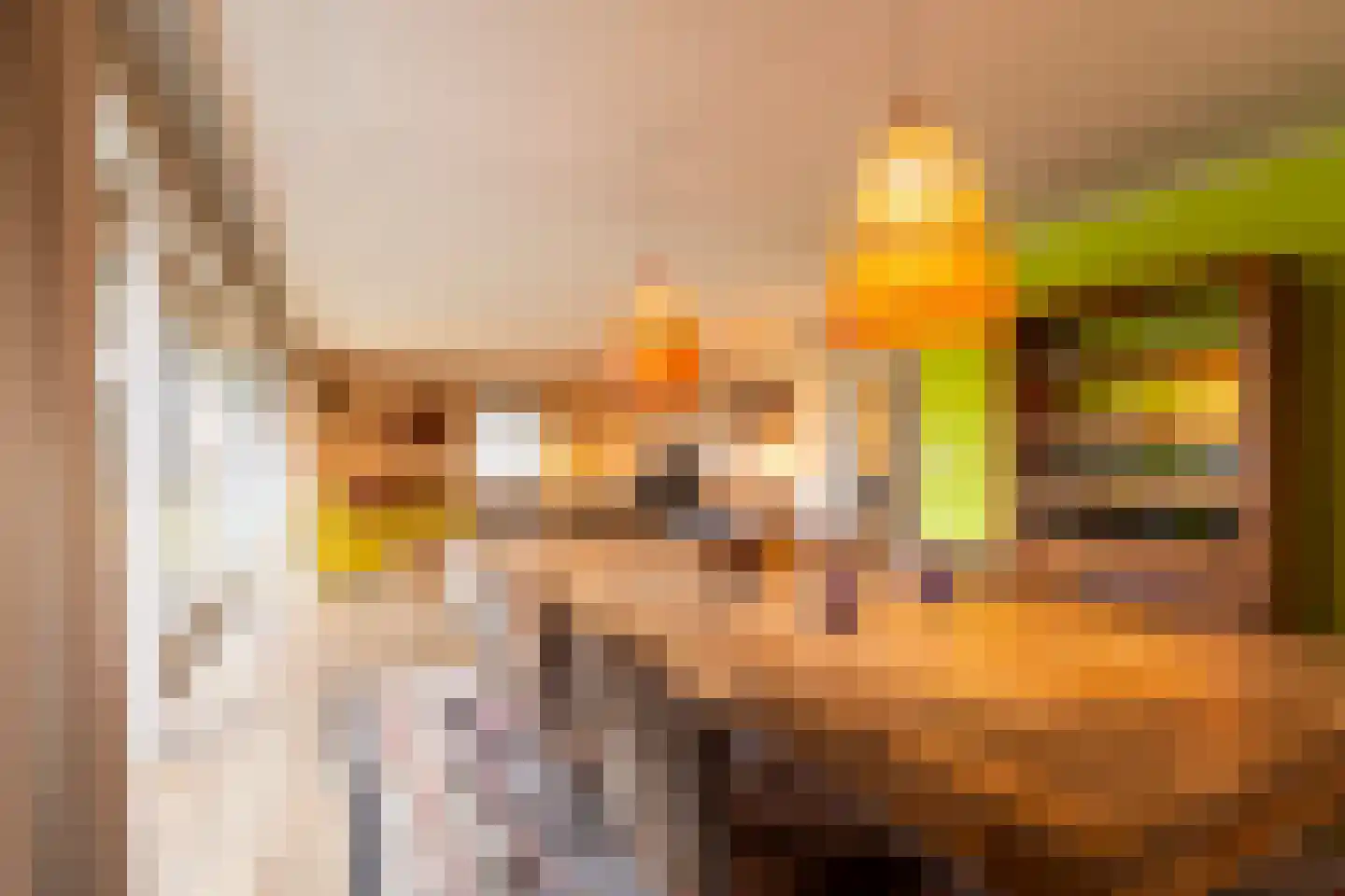 Waaijenbergstraat 22 Zundert thumbnail 34