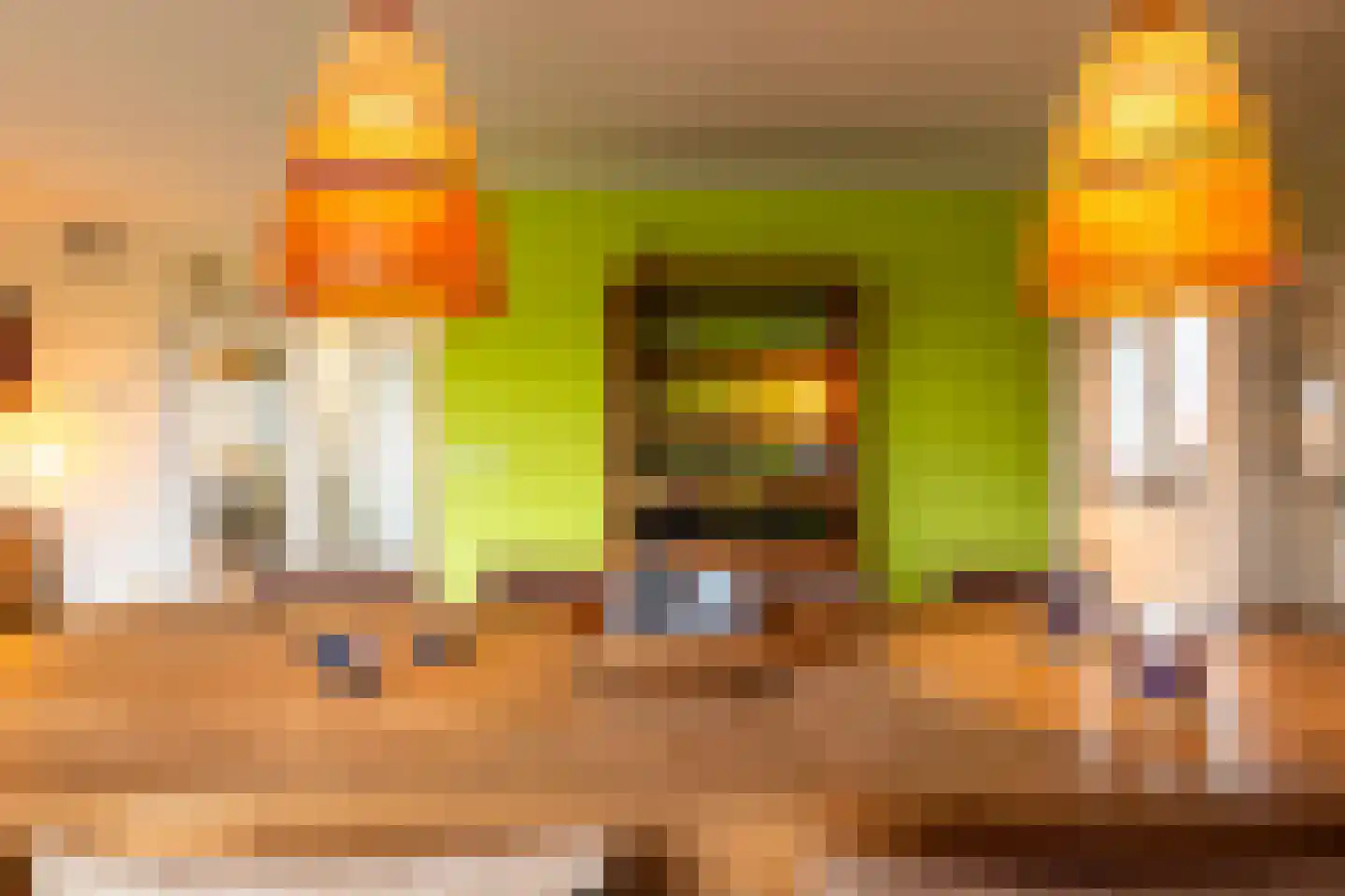 Waaijenbergstraat 22 Zundert thumbnail 35