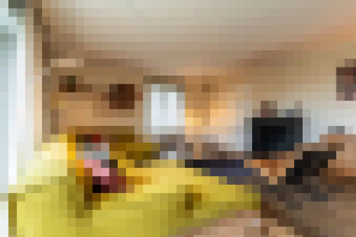 Waaijenbergstraat 22 Zundert thumbnail 36