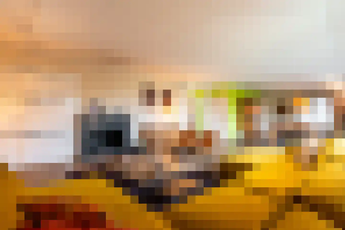 Waaijenbergstraat 22 Zundert thumbnail 37