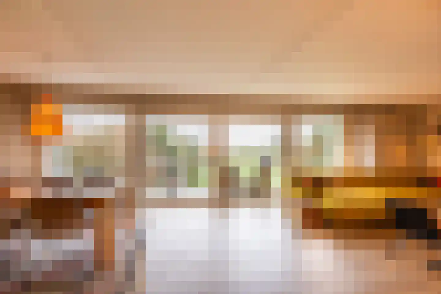 Waaijenbergstraat 22 Zundert thumbnail 39