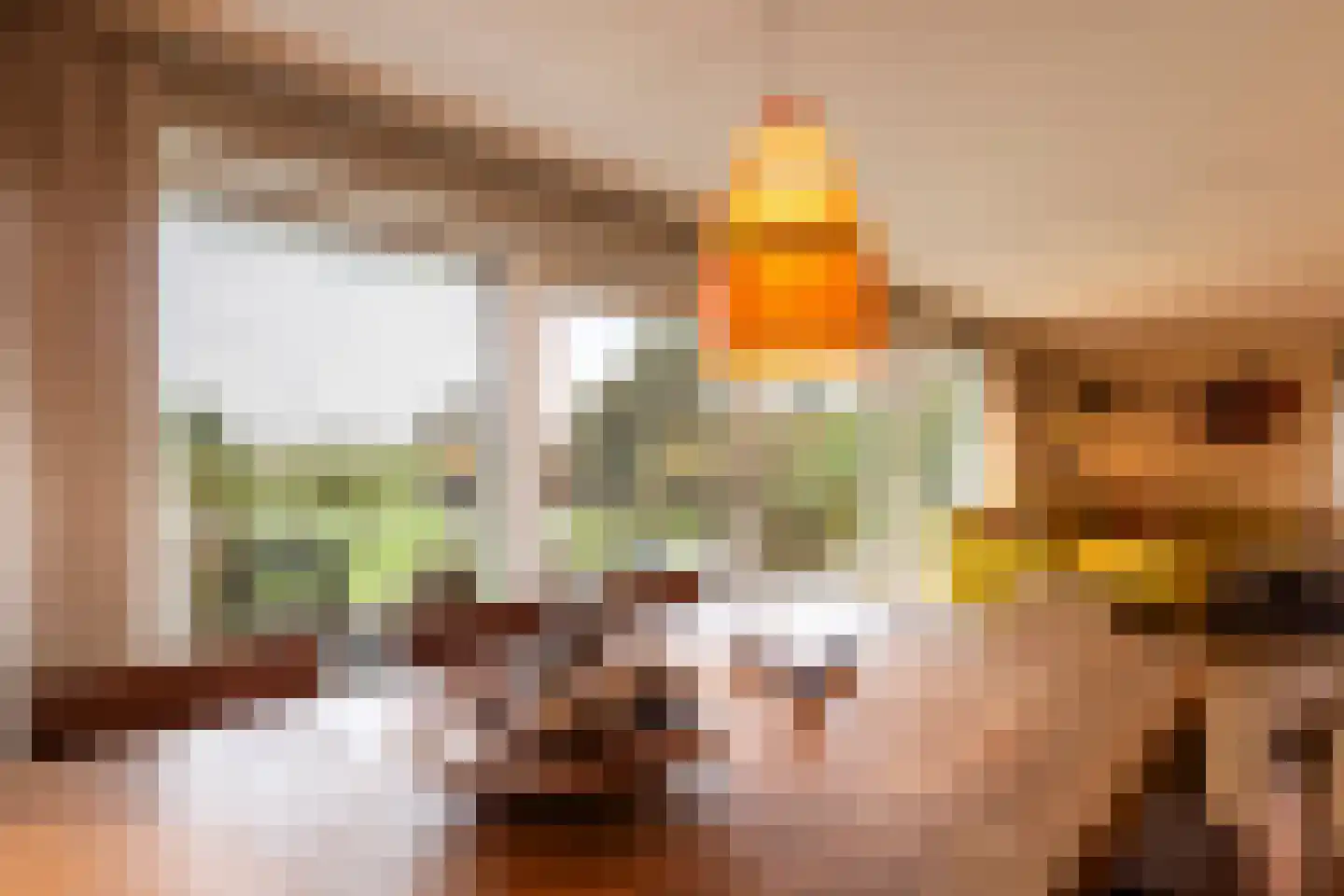 Waaijenbergstraat 22 Zundert thumbnail 42