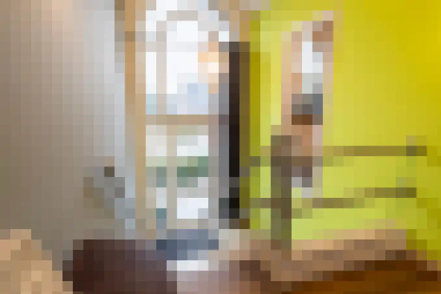 Waaijenbergstraat 22 Zundert thumbnail 44