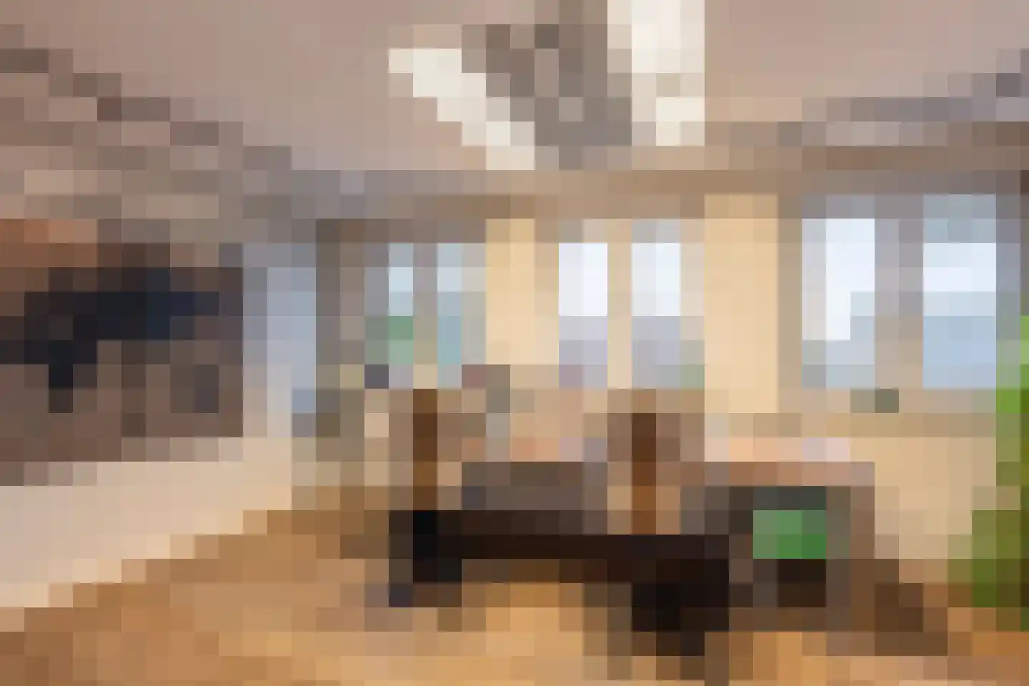 Waaijenbergstraat 22 Zundert thumbnail 45