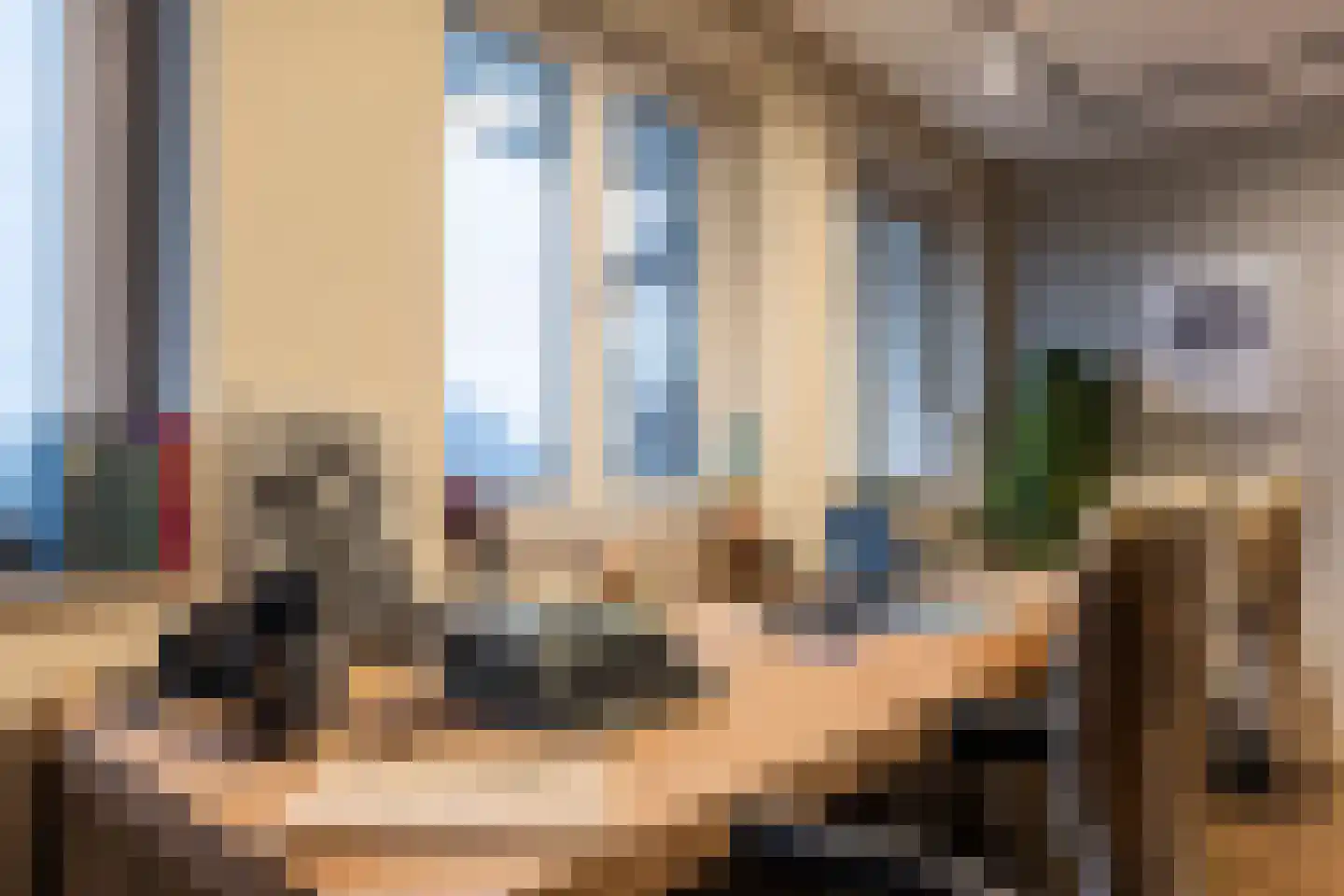 Waaijenbergstraat 22 Zundert thumbnail 46