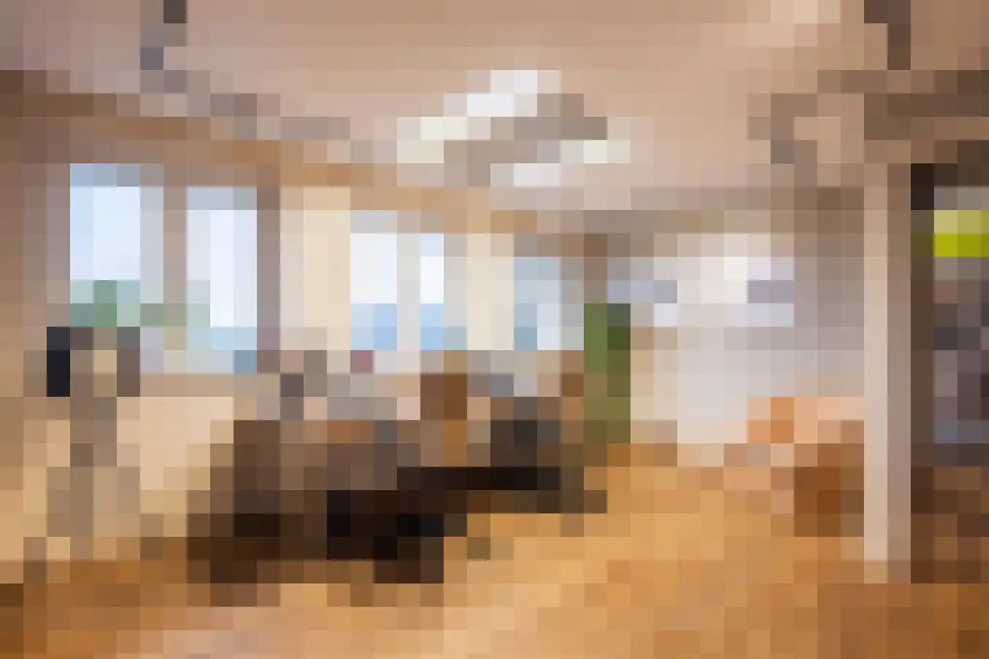 Waaijenbergstraat 22 Zundert thumbnail 47