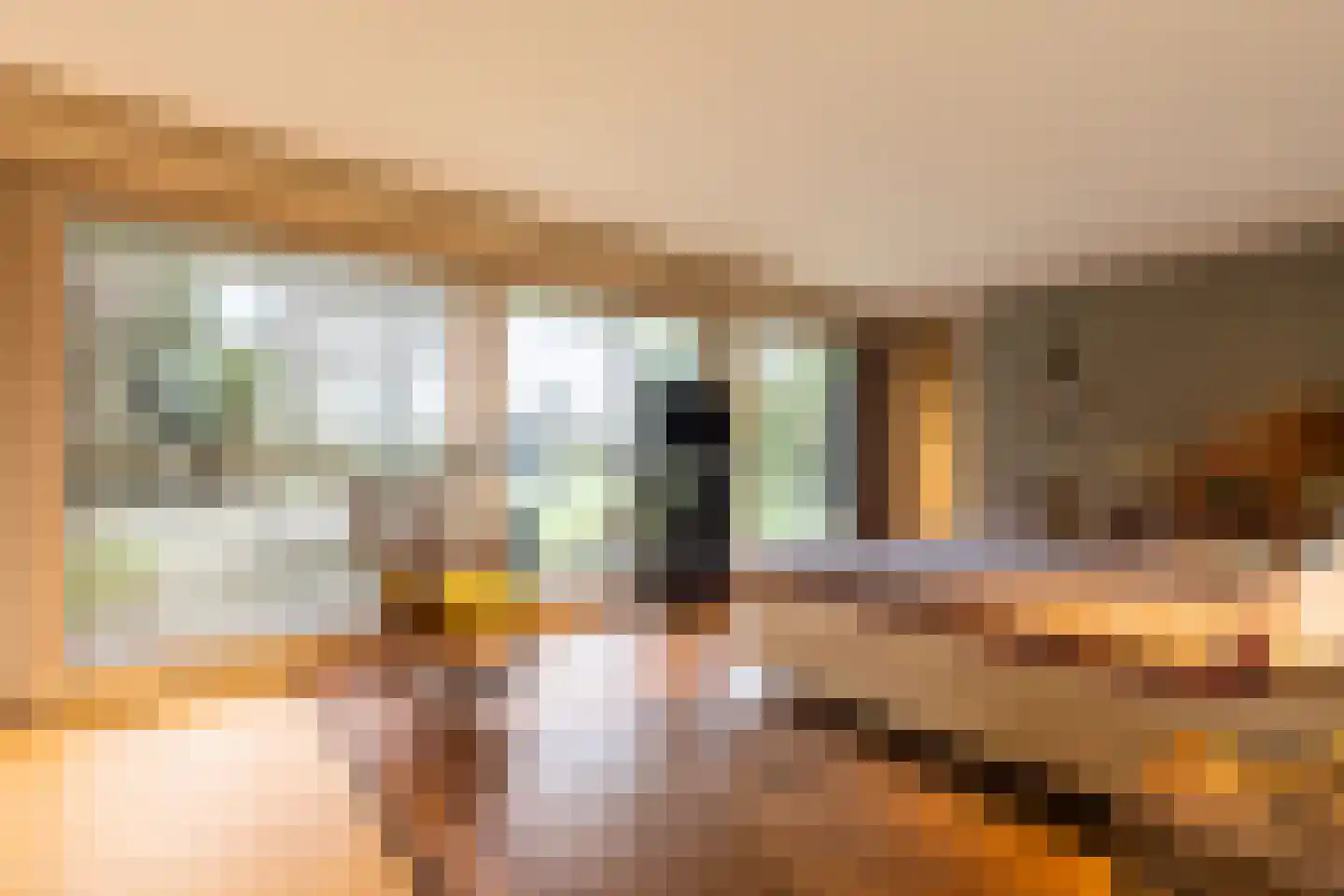 Waaijenbergstraat 22 Zundert thumbnail 52