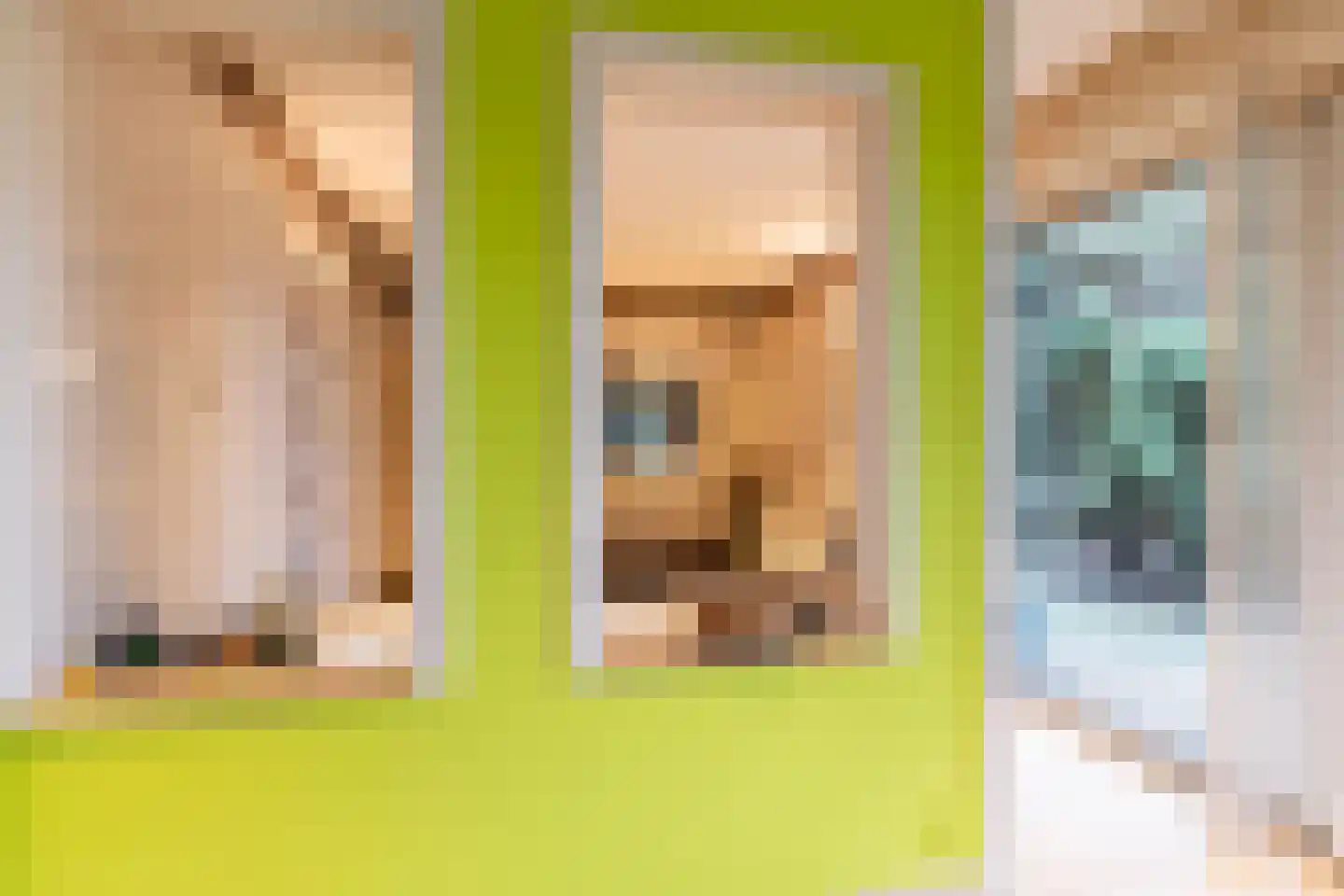 Waaijenbergstraat 22 Zundert thumbnail 54