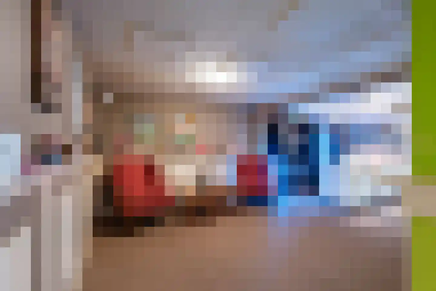 Waaijenbergstraat 22 Zundert thumbnail 56
