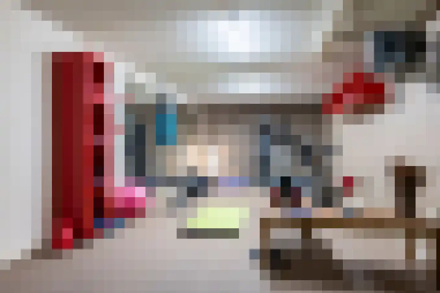 Waaijenbergstraat 22 Zundert thumbnail 58
