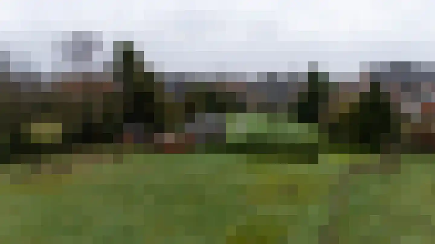 Waaijenbergstraat 22 Zundert thumbnail 6