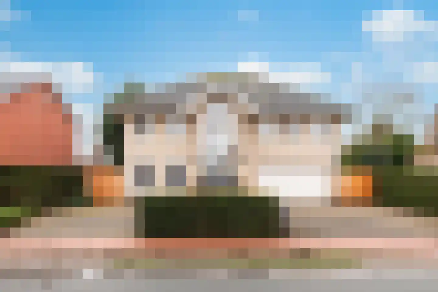Waaijenbergstraat 22 Zundert thumbnail 63